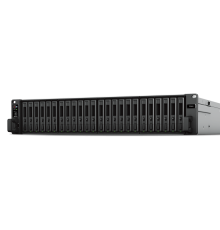 Сервер хранения данных Synology FS3600