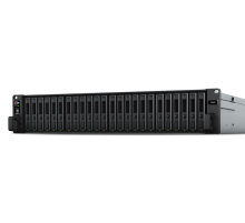 Сервер хранения данных Synology FS6400