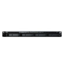 Сервер хранения данных Synology RS422+