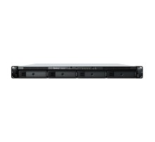 Сервер хранения данных Synology RS822RP+