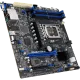 Серверная материнская плата Asus P13R-M