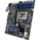 Серверная материнская плата Asus P13R-M