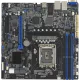 Серверная материнская плата Asus P13R-M