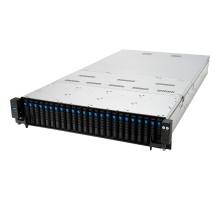 Серверная платформа Asus 90SF00Z3-M02BY0