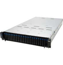Серверная платформа Asus 90SF00Z3-M02BY0
