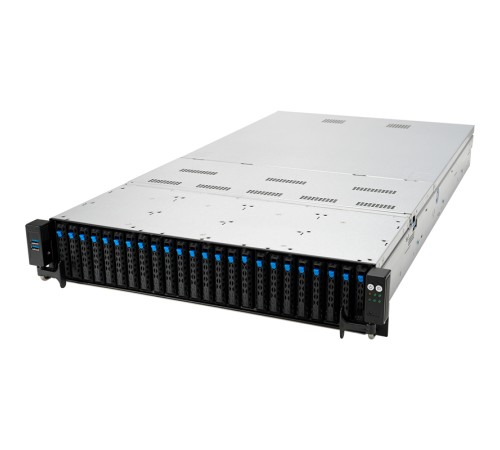 Серверная платформа Asus 90SF00Z3-M02BY0 Серверная платформа Asus 90SF00Z3-M02BY0