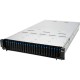 Серверная платформа Asus 90SF00Z3-M02BY0