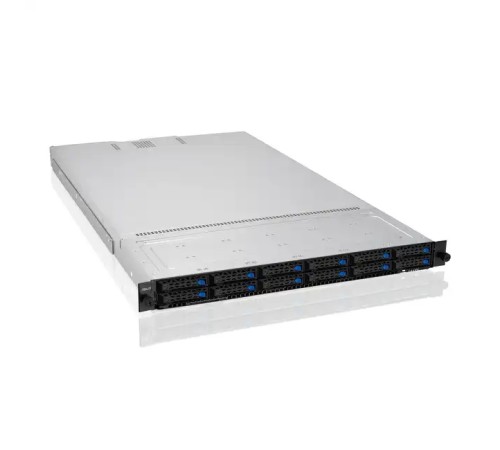 Серверная платформа Asus 90SF0155-M00B30 Серверная платформа Asus 90SF0155-M00B30
