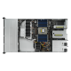 Серверная платформа Asus 90SF02J1-M000N0