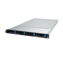 Серверная платформа Asus 90SF02J1-M000N0