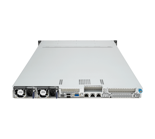 Серверная платформа Asus 90SF02J1-M000N0 Серверная платформа Asus 90SF02J1-M000N0
