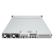 Серверная платформа Asus 90SF02J1-M000N0
