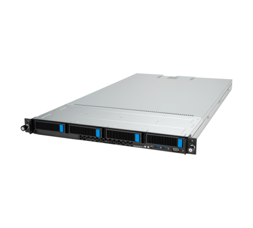 Серверная платформа Asus 90SF02J1-M000N0 Серверная платформа Asus 90SF02J1-M000N0