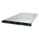 Серверная платформа Asus 90SF02J1-M000N0