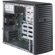 Серверная платформа SuperMicro SYS-5039C-I