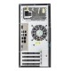 Серверная платформа SuperMicro SYS-5039C-I