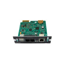 Сетевая карта APC AP9641