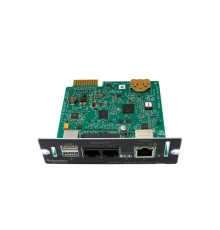 Сетевая карта APC AP9641