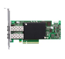 Сетевая карта Broadcom LPE16002B-M6
