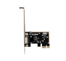 Сетевая карта D-Link DFE-530TX