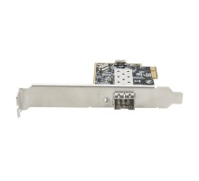 Сетевая карта D-Link DFE-560FX/B1