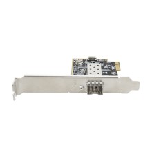 Сетевая карта D-Link DFE-560FX/B1