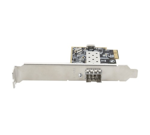 Сетевая карта D-Link DFE-560FX/B1 Сетевая карта D-Link DFE-560FX/B1