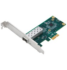 Сетевая карта D-Link DGE-560SX