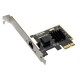 Сетевая карта D-Link DGE-562T