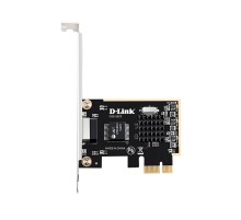 Сетевая карта D-Link DGE-562T