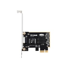 Сетевая карта D-Link DGE-562T