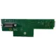 Сетевая карта Datamax OPT78-2887-01