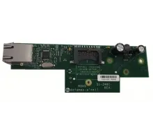 Сетевая карта Datamax OPT78-2887-01