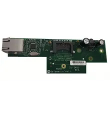 Сетевая карта Datamax OPT78-2887-01