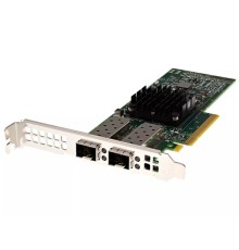 Сетевая карта Dell 540-BBUN