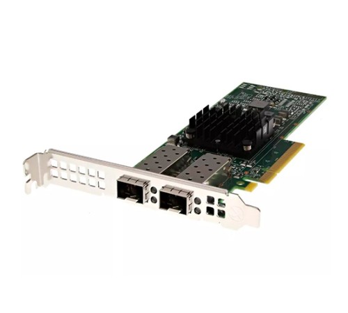 Сетевая карта Dell 540-BBUN