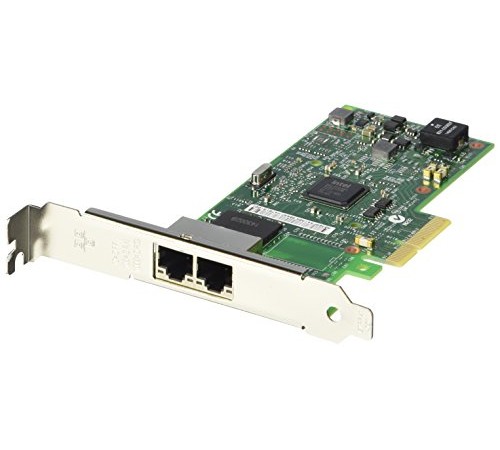 Сетевая карта Intel I350-T2V2 I350T2V2BLK 936714 I350T2V2BLK936714 Сетевая карта Intel I350-T2V2 I350T2V2BLK 936714 I350T2V2BLK936714