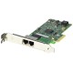 Сетевая карта Intel I350-T2V2 I350T2V2BLK 936714 I350T2V2BLK936714