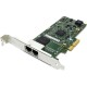 Сетевая карта Intel I350-T2V2 I350T2V2BLK 936714 I350T2V2BLK936714