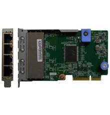 Сетевая карта Lenovo 7ZT7A00545