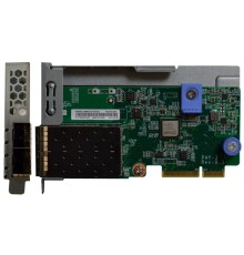 Сетевая карта Lenovo 7ZT7A00546