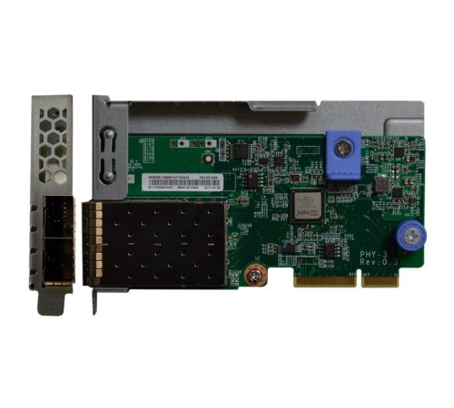 Сетевая карта Lenovo 7ZT7A00546