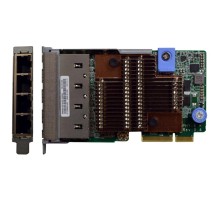 Сетевая карта Lenovo 7ZT7A00549