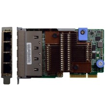 Сетевая карта Lenovo 7ZT7A00549