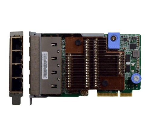 Сетевая карта Lenovo 7ZT7A00549
