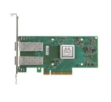 Сетевая карта Mellanox MCX512A-ACAT