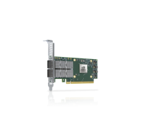 Сетевая карта Mellanox MCX623106AN-CDAT