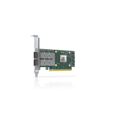 Сетевая карта Mellanox MCX623106AN-CDAT
