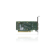 Сетевая карта Mellanox MCX623106AN-CDAT