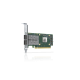 Сетевая карта Mellanox MCX623106AN-CDAT